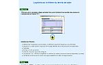 Logiciels Tennis de Table