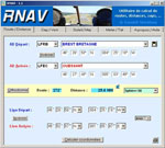 Rnav