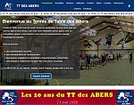 TT des Abers